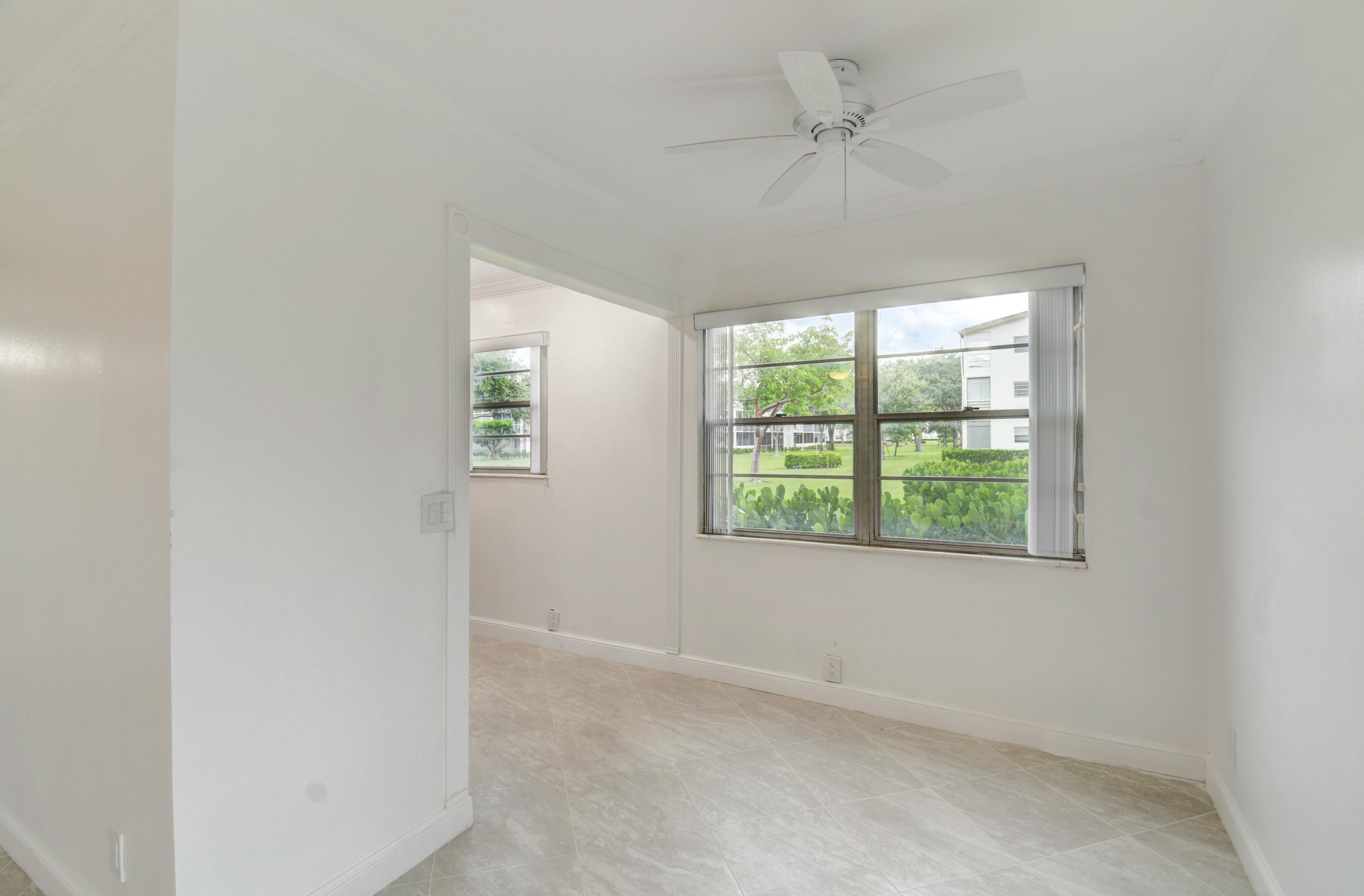 430 Mansfield K Boca Raton, FL 33434 - Photo 11 of 27 10_dsc_3406_07_08_09_10