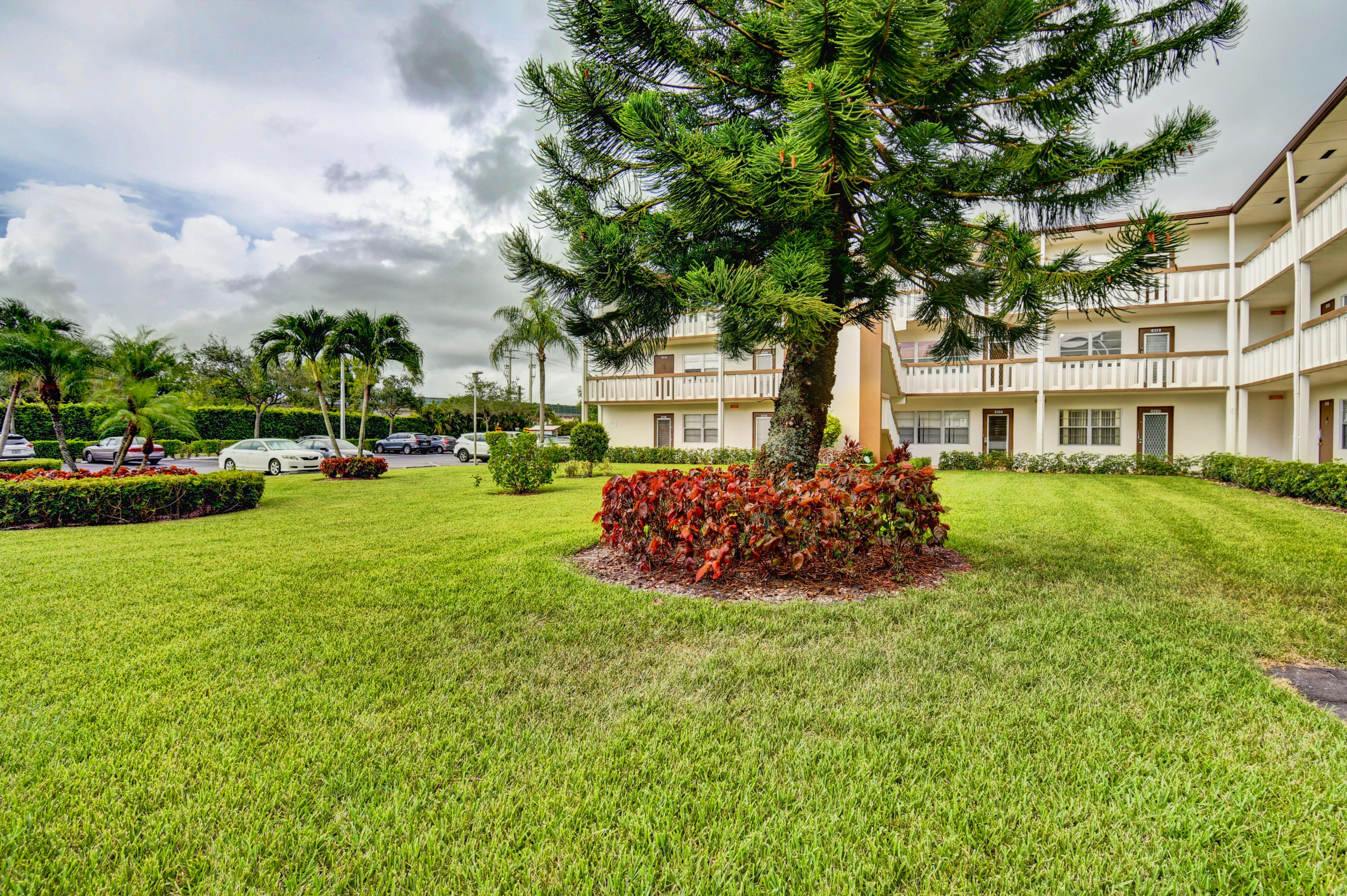 430 Mansfield K Boca Raton, FL 33434 - Photo 13 of 27 02_dsc_3286_87_88_89_90