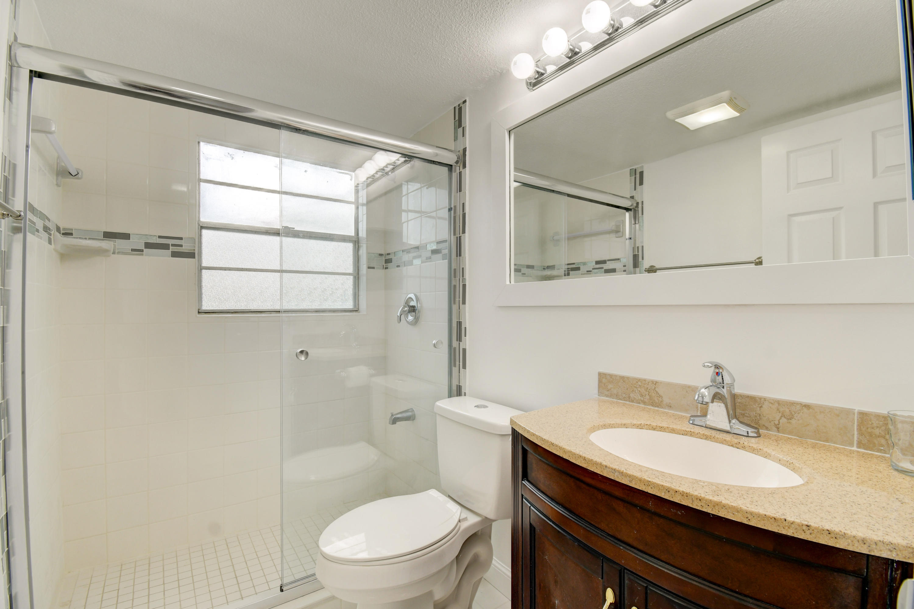 430 Mansfield K Boca Raton, FL 33434 - Photo 18 of 27 18_dsc_3526_27_28_29_30