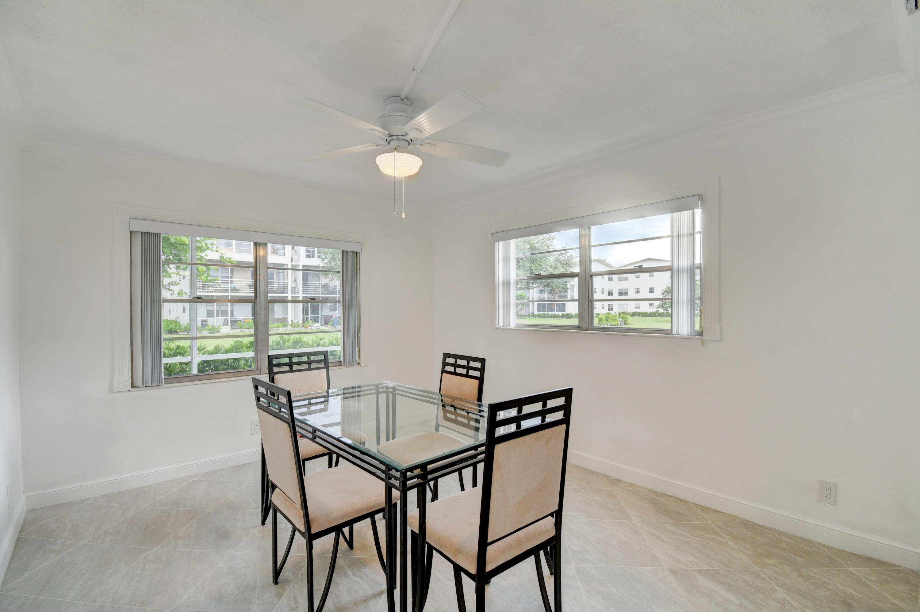 430 Mansfield K Boca Raton, FL 33434 - Photo 19 of 27 19_dsc_3486_87_88_89_90