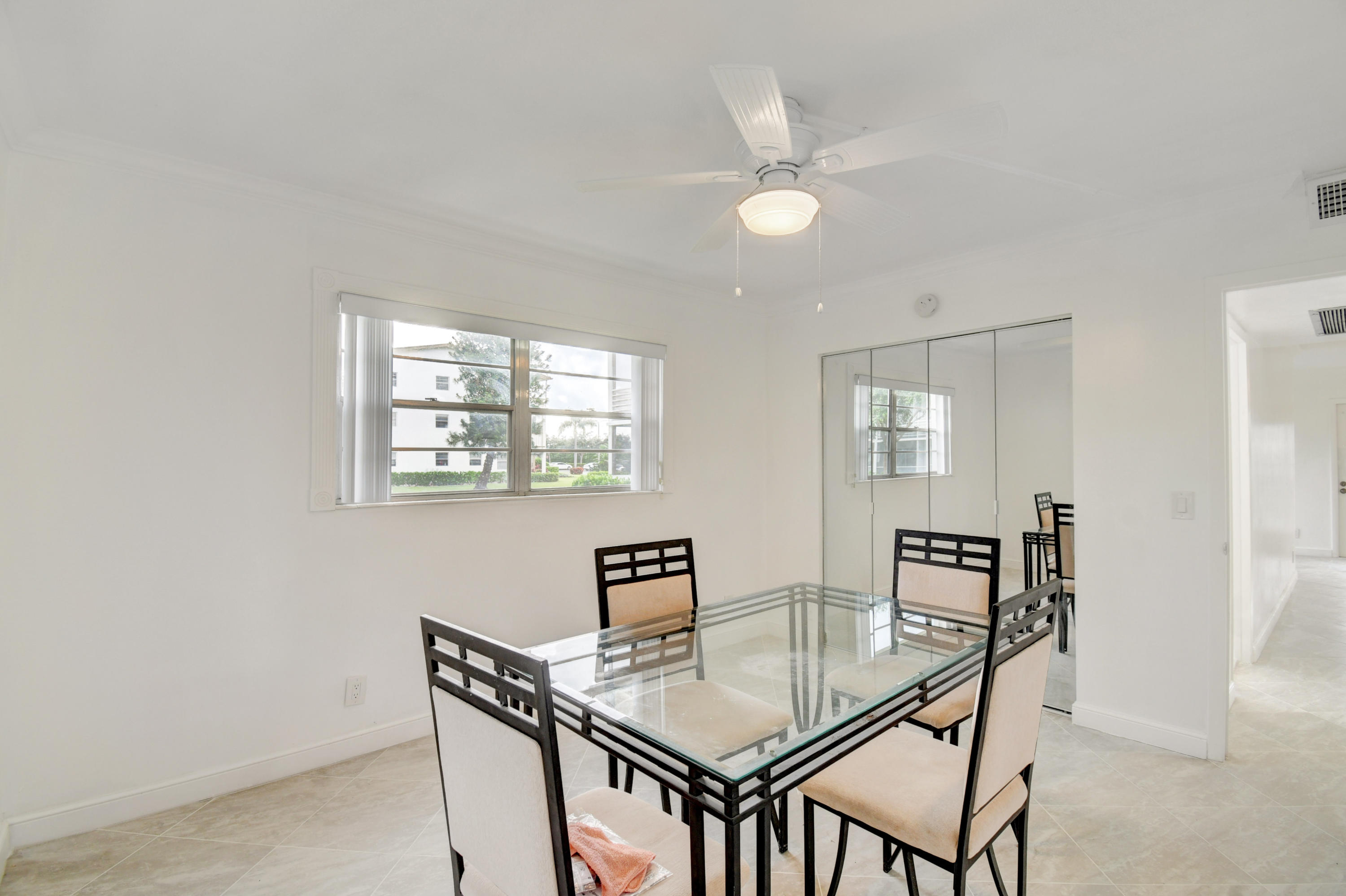 430 Mansfield K Boca Raton, FL 33434 - Photo 20 of 27 20_dsc_3506_07_08_09_10