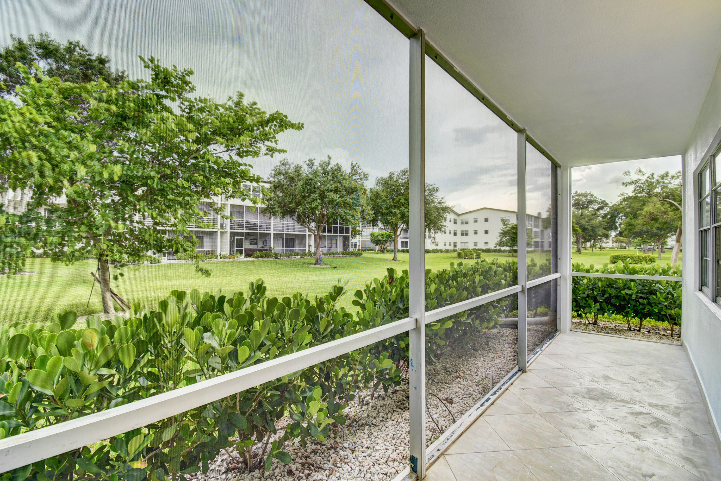 430 Mansfield K Boca Raton, FL 33434 - Photo 22 of 27 22_dsc_3546_47_48_49_50