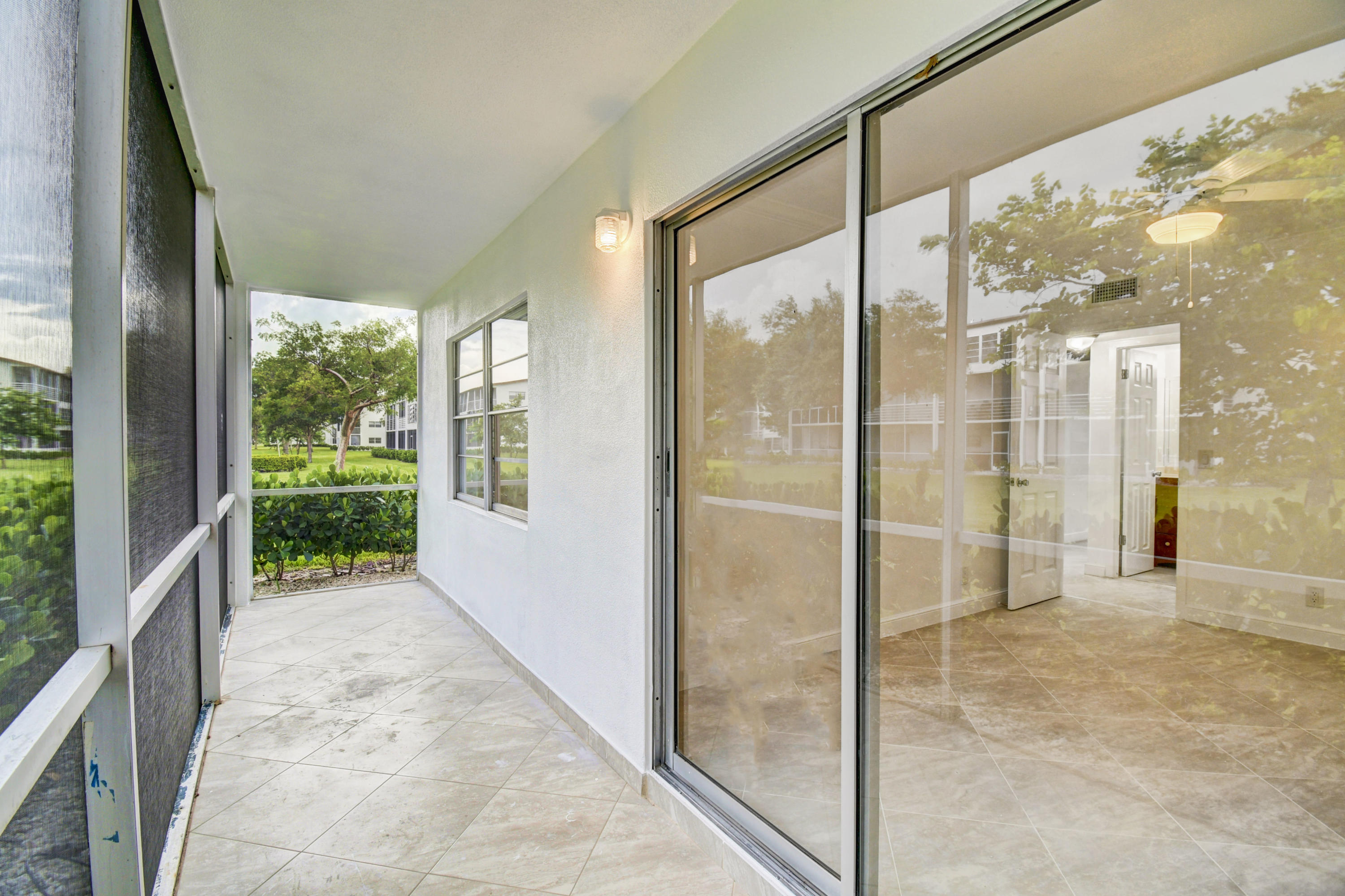 430 Mansfield K Boca Raton, FL 33434 - Photo 23 of 27 23_dsc_3556_57_58_59_60