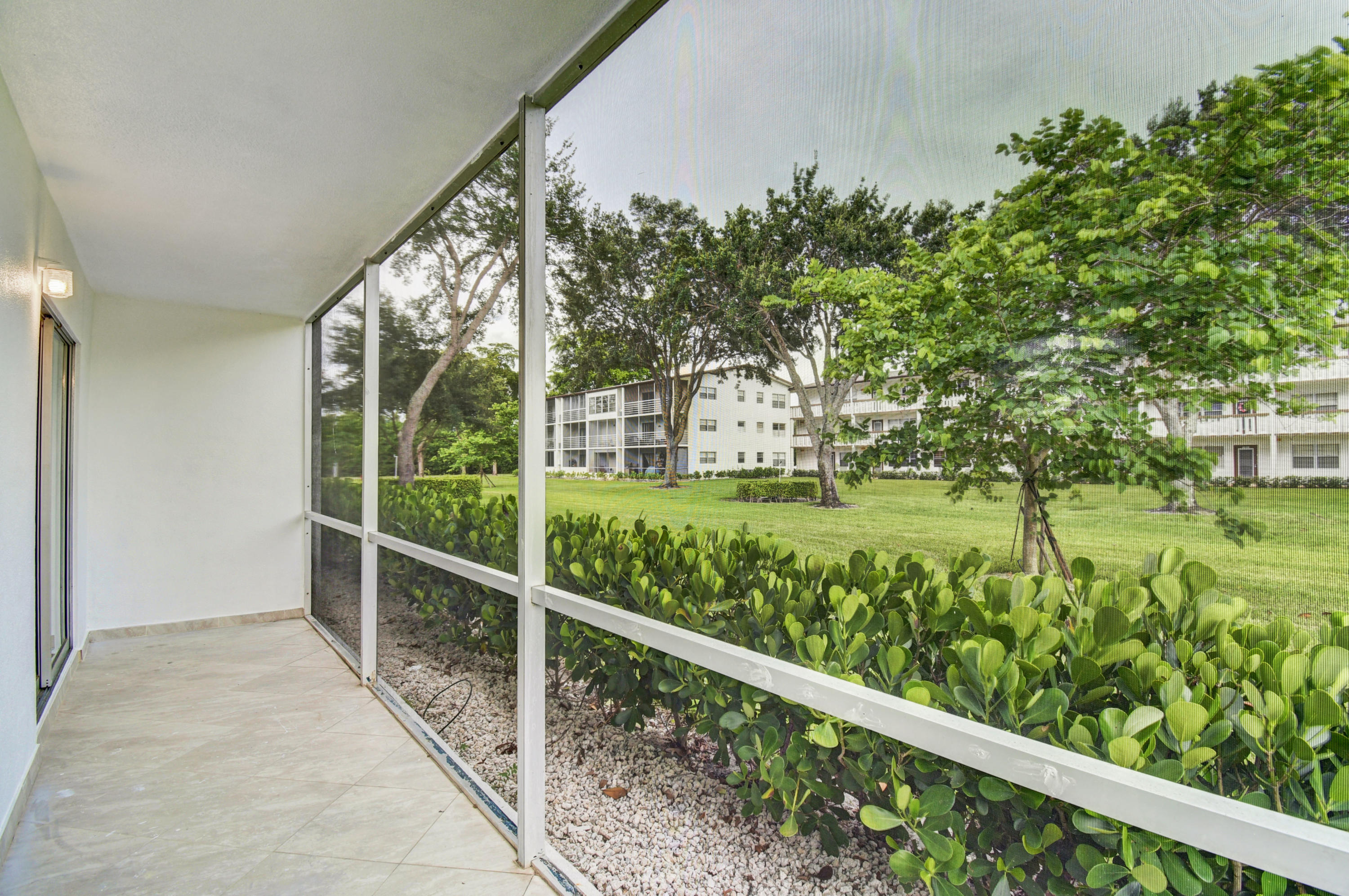 430 Mansfield K Boca Raton, FL 33434 - Photo 24 of 27 24_dsc_3566_67_68_69_70