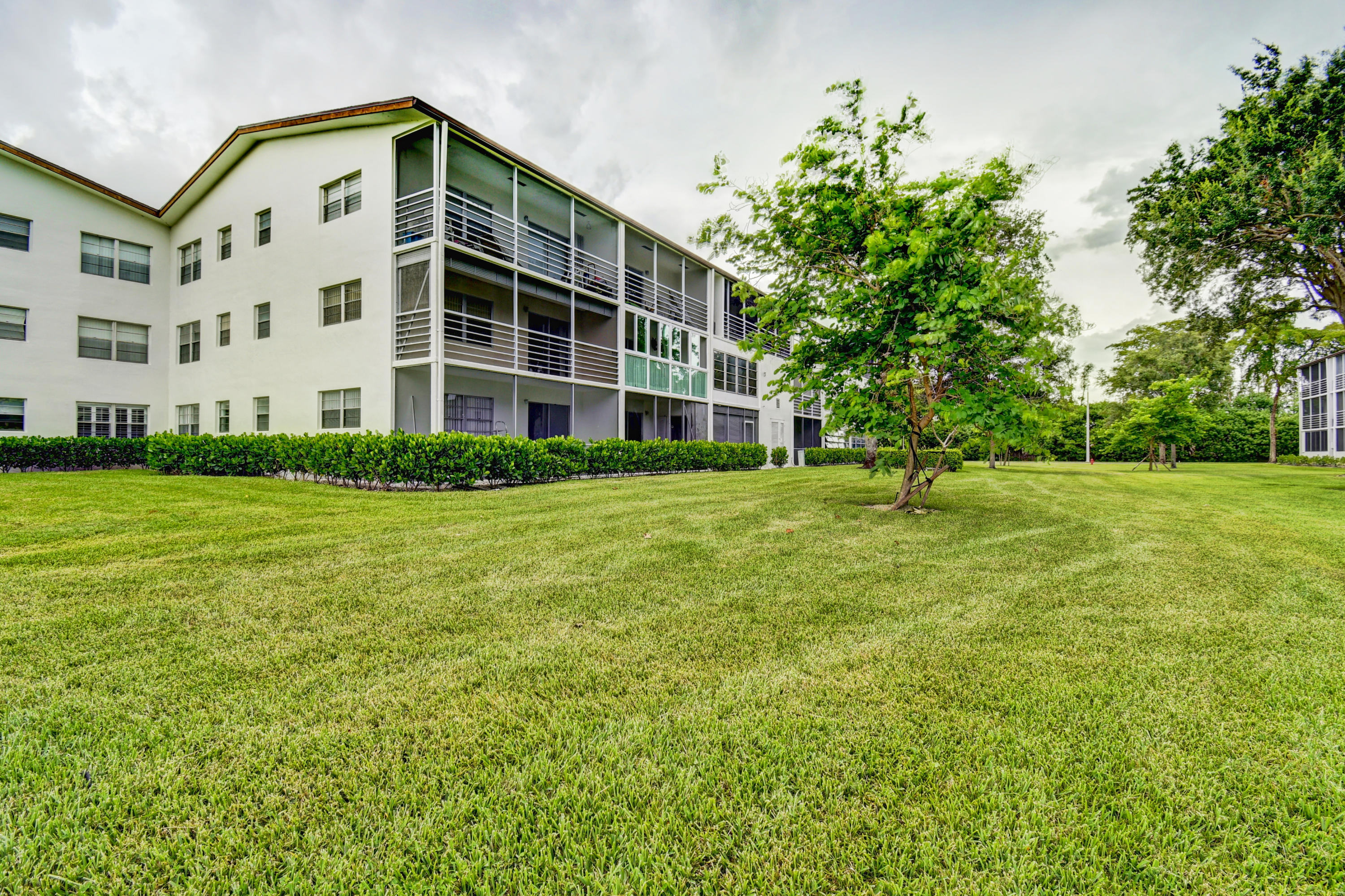 430 Mansfield K Boca Raton, FL 33434 - Photo 25 of 27 25_dsc_3316_17_18_19_20