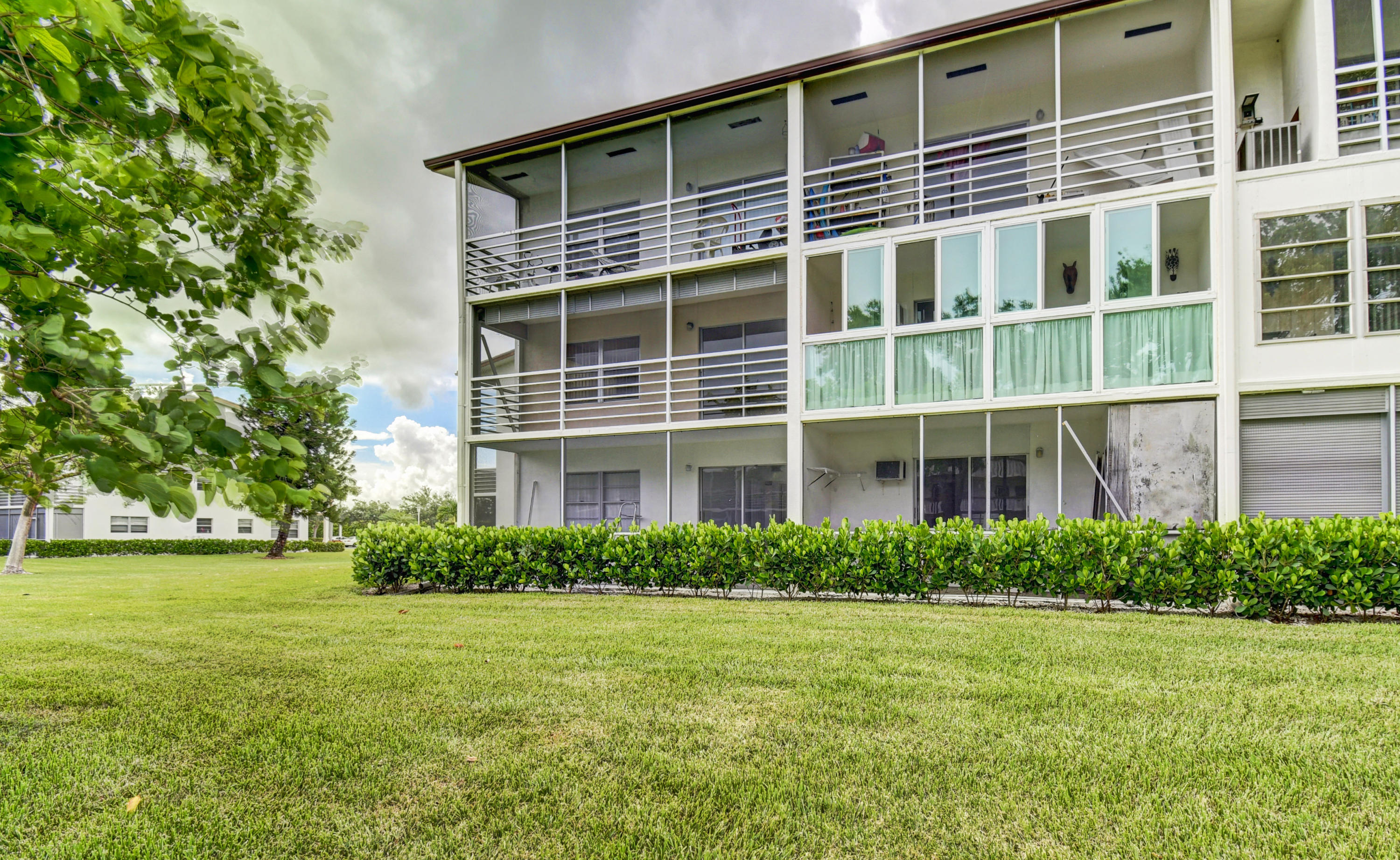 430 Mansfield K Boca Raton, FL 33434 - Photo 26 of 27 26_dsc_3326_27_28_29_30