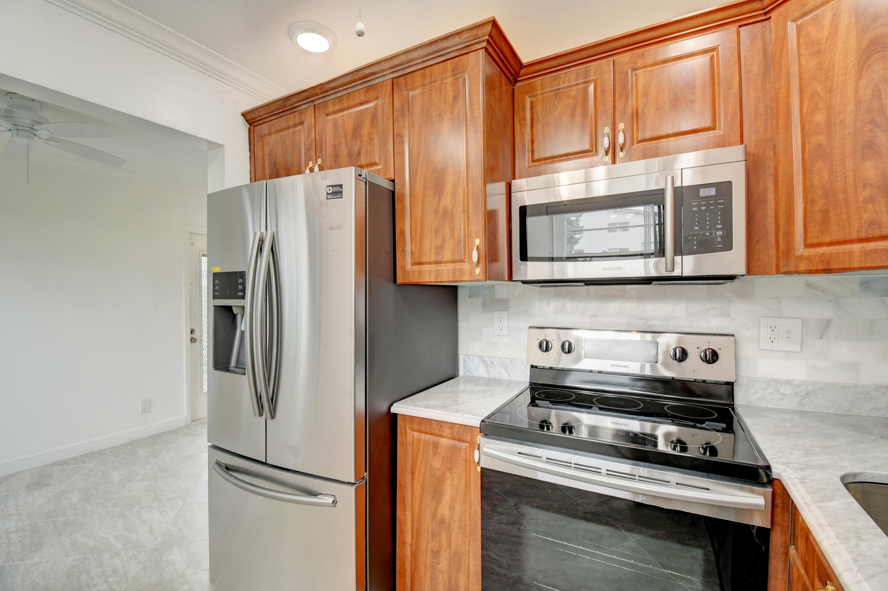 430 Mansfield K Boca Raton, FL 33434 - Photo 5 of 27 13_dsc_3436_37_38_39_40