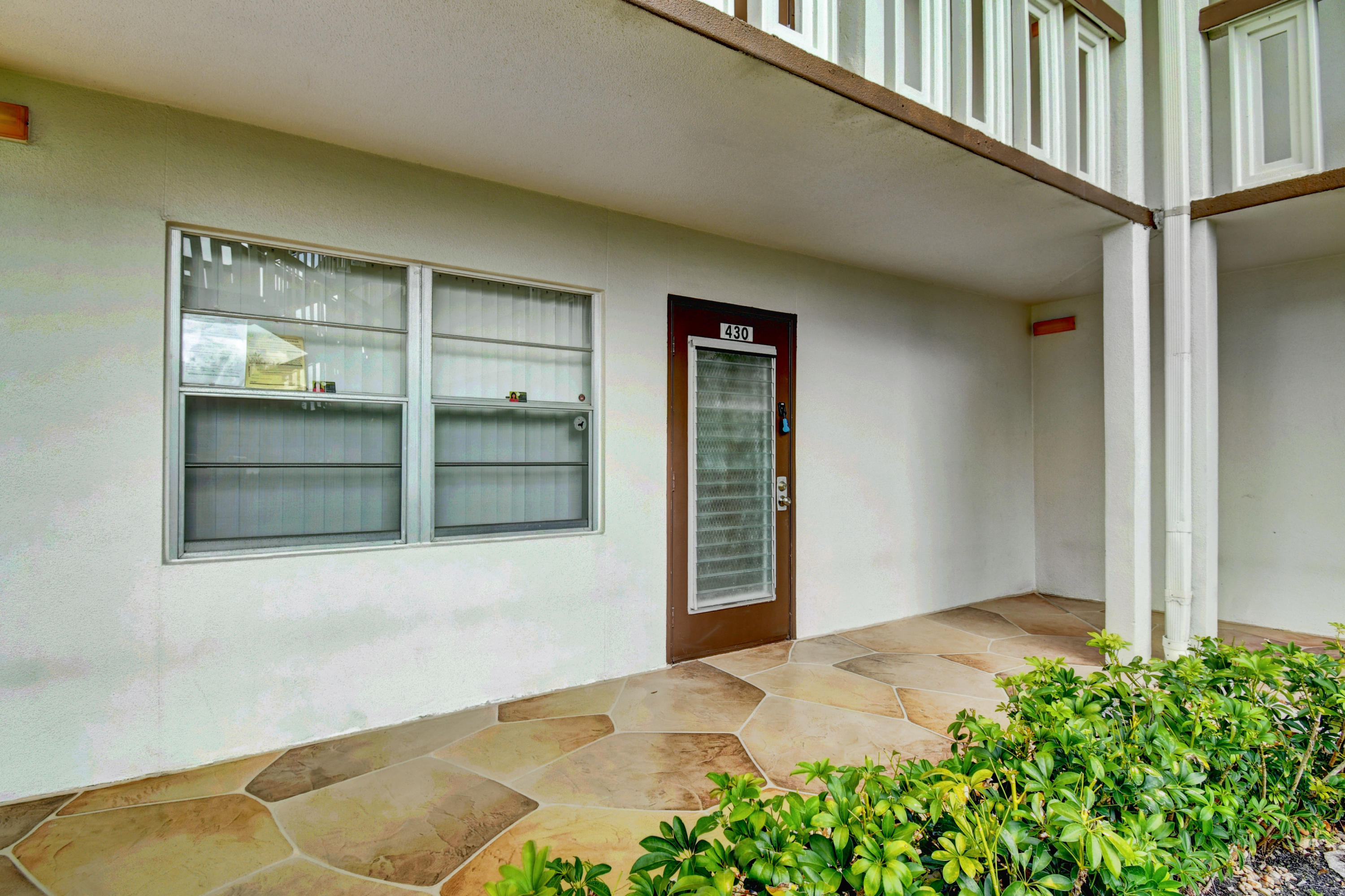 430 Mansfield K Boca Raton, FL 33434 - Photo 9 of 27 04_dsc_3306_07_08_09_10