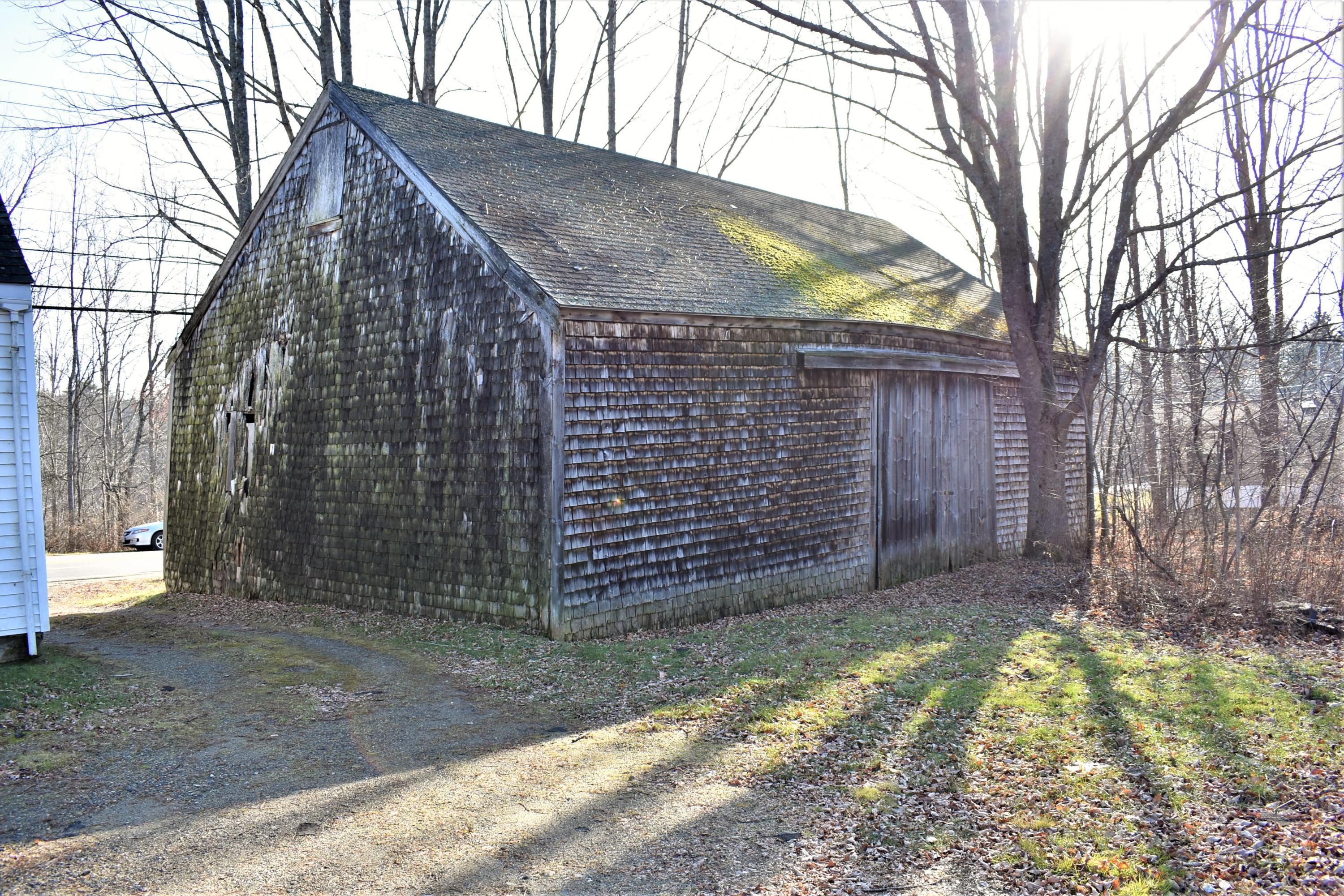 267 Birch Point Road Wiscasset, ME 04578 - Photo 30 of 34 DSC_3372