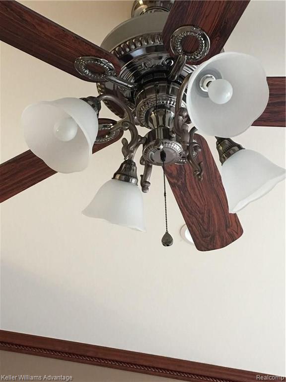 17208 Chesapeake Circle Walled Lake, MI 48390 - Photo 12 of 37 13