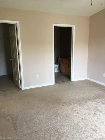 $1,850 | 17208 Chesapeake Circle, Walled Lake, MI 48390