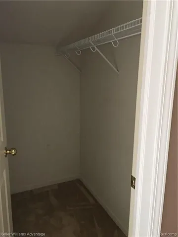 $1,850 | 17208 Chesapeake Circle, Walled Lake, MI 48390