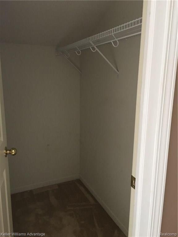 17208 Chesapeake Circle Walled Lake, MI 48390 - Photo 20 of 37 20