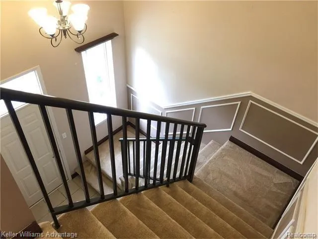 $1,850 | 17208 Chesapeake Circle, Walled Lake, MI 48390