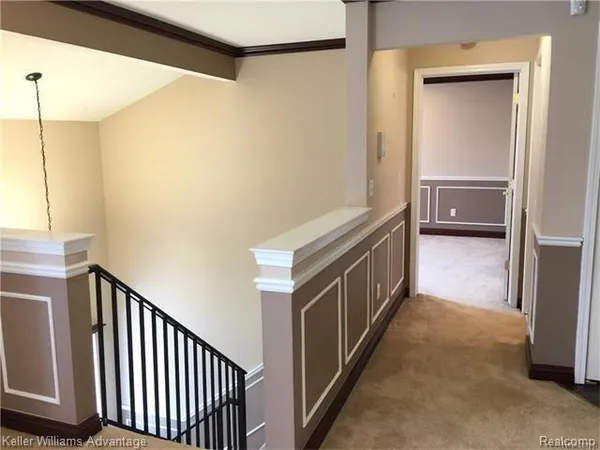 $1,850 | 17208 Chesapeake Circle, Walled Lake, MI 48390