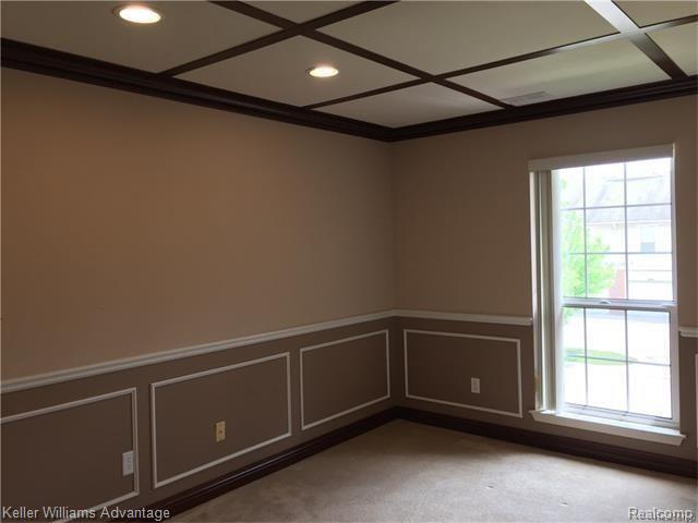 17208 Chesapeake Circle Walled Lake, MI 48390 - Photo 25 of 37 26