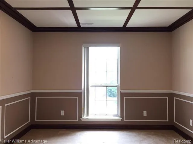 $1,850 | 17208 Chesapeake Circle, Walled Lake, MI 48390