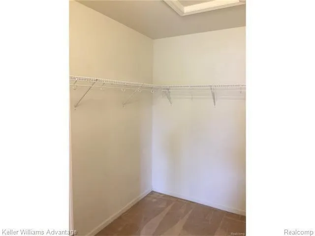 $1,850 | 17208 Chesapeake Circle, Walled Lake, MI 48390