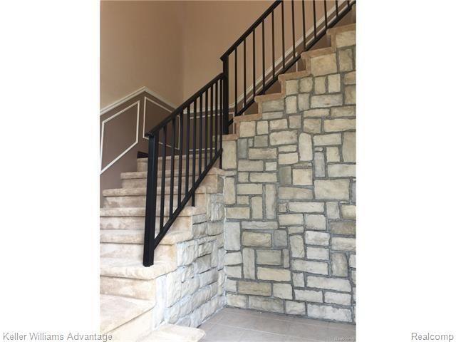 17208 Chesapeake Circle Walled Lake, MI 48390 - Photo 35 of 37 37