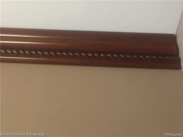 $1,850 | 17208 Chesapeake Circle, Walled Lake, MI 48390