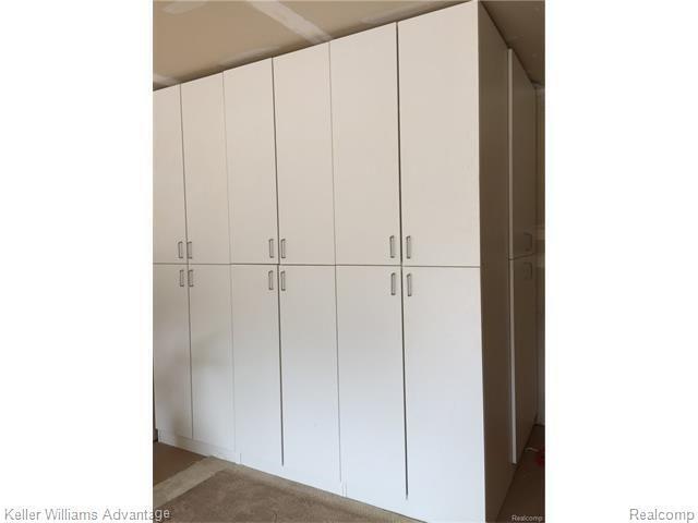 17208 Chesapeake Circle Walled Lake, MI 48390 - Photo 37 of 37 35