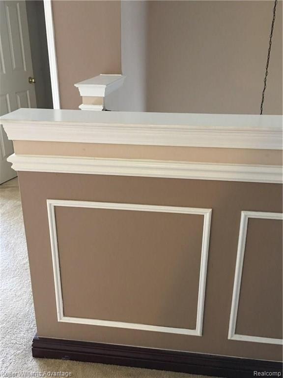 17208 Chesapeake Circle Walled Lake, MI 48390 - Photo 5 of 37 6