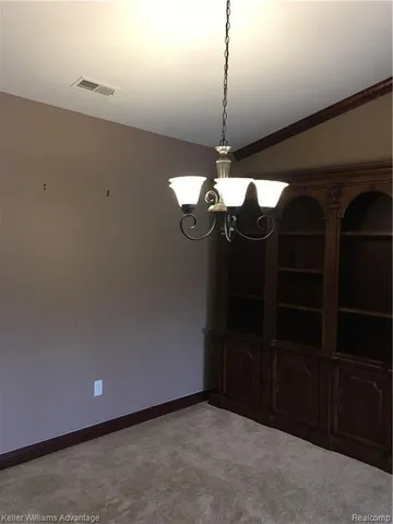 $1,850 | 17208 Chesapeake Circle, Walled Lake, MI 48390