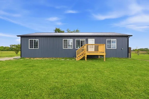 $385,000 | 11734 Kellough Road, Mount Sterling, OH 43143