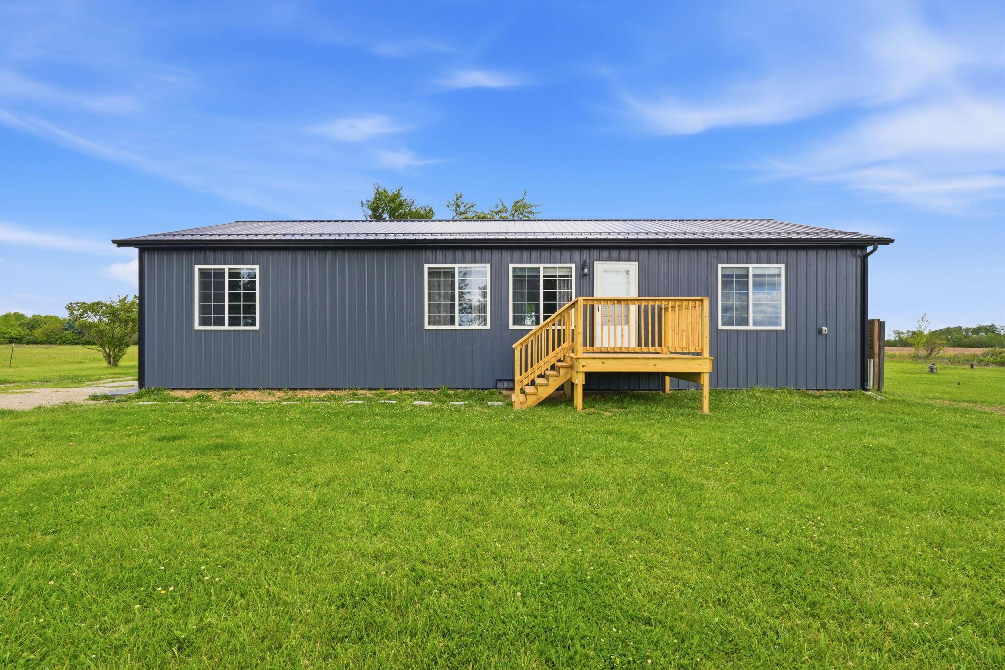 11734 Kellough Road Mount Sterling, OH 43143 - Photo 1 of 37 1-web-or-mls-11734-kellough-rd