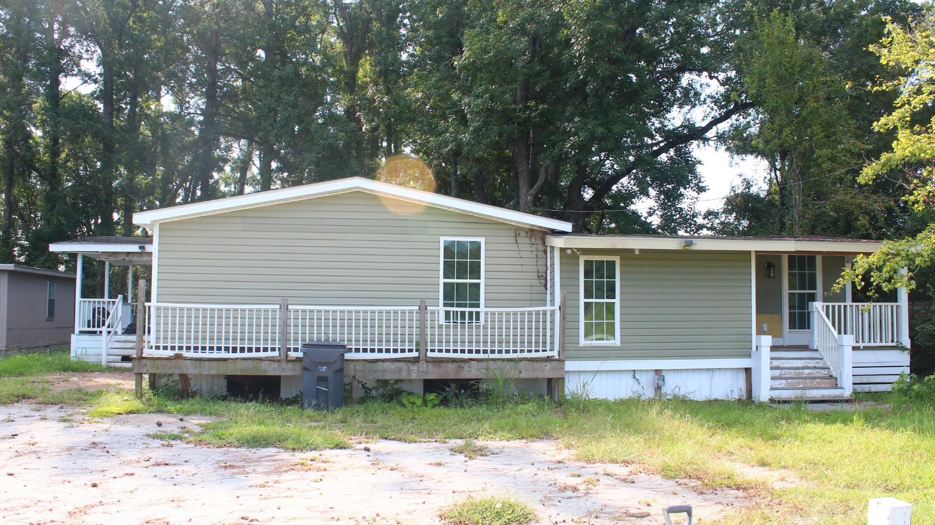 130 Folly Road Myrtle Beach, SC 29588 - Photo 16 of 16 Gallery Image 16