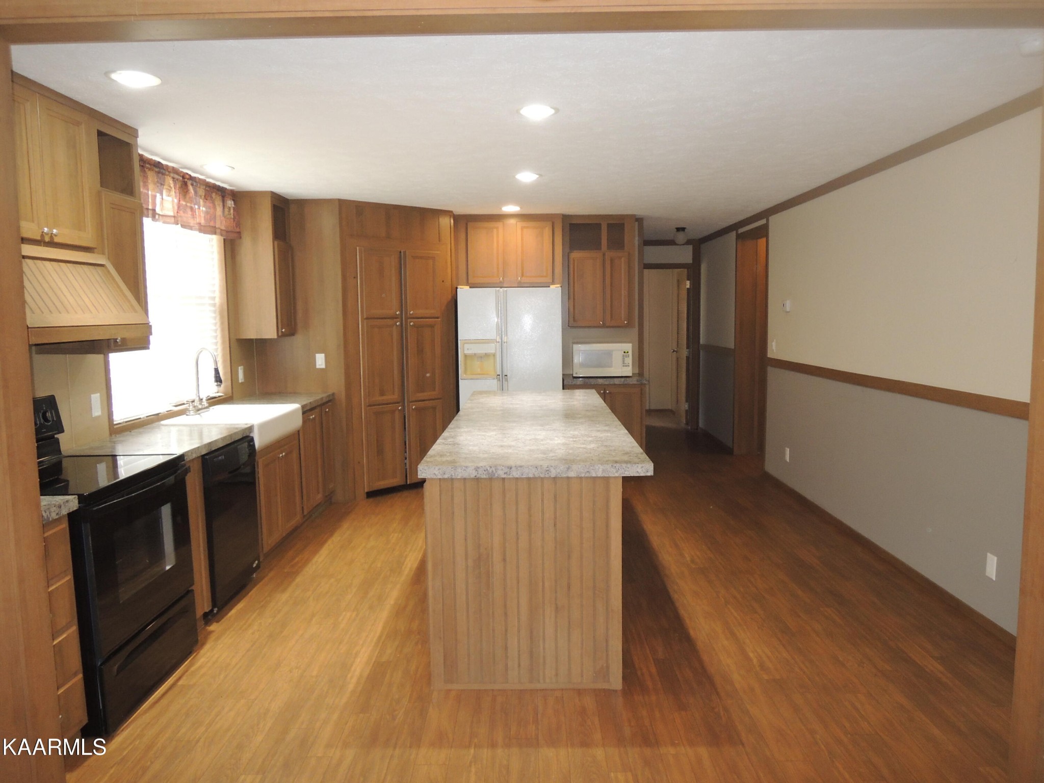 185 Clark Subdivision Road Clarkrange, TN 38553 - Photo 22 of 33 Gallery Image 22