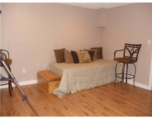 4 Pacers Ridge Drive Canonsburg, PA 15317 - Photo 15 of 18 Den/Family/Great Room. Finished Lower Level