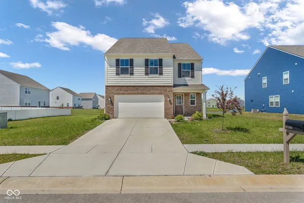 $363,000 | 8146 Wagman Street, Indianapolis, IN 46113