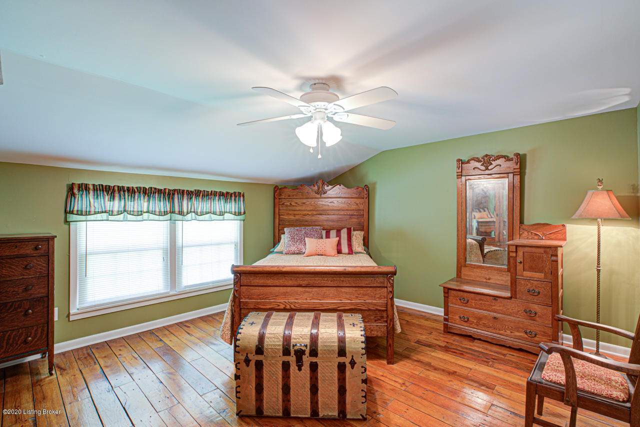 130 Cockerel Road Brooks, KY 40109 - Photo 15 of 42 130_Cockerel_Rd-15