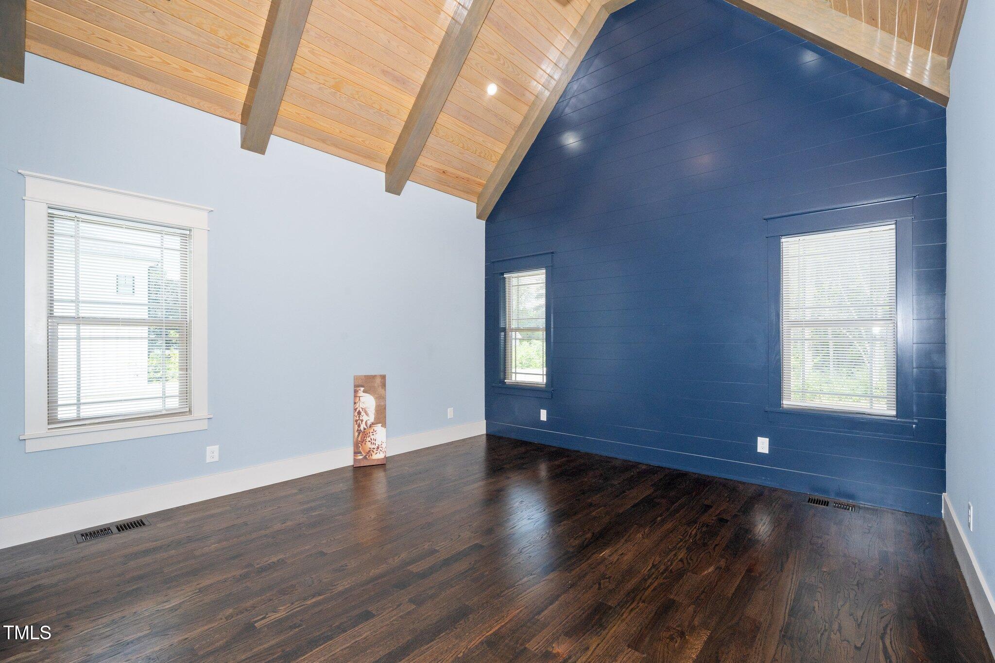 518 Ranch Farm Road Raleigh, NC 27603 - Photo 26 of 45 24