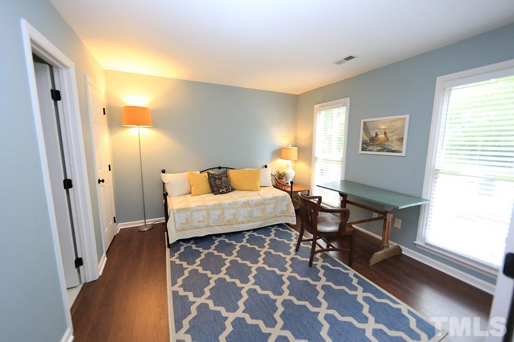 3504 Limber Lane Raleigh, NC 27616 - Photo 12 of 22 Gallery Image 12