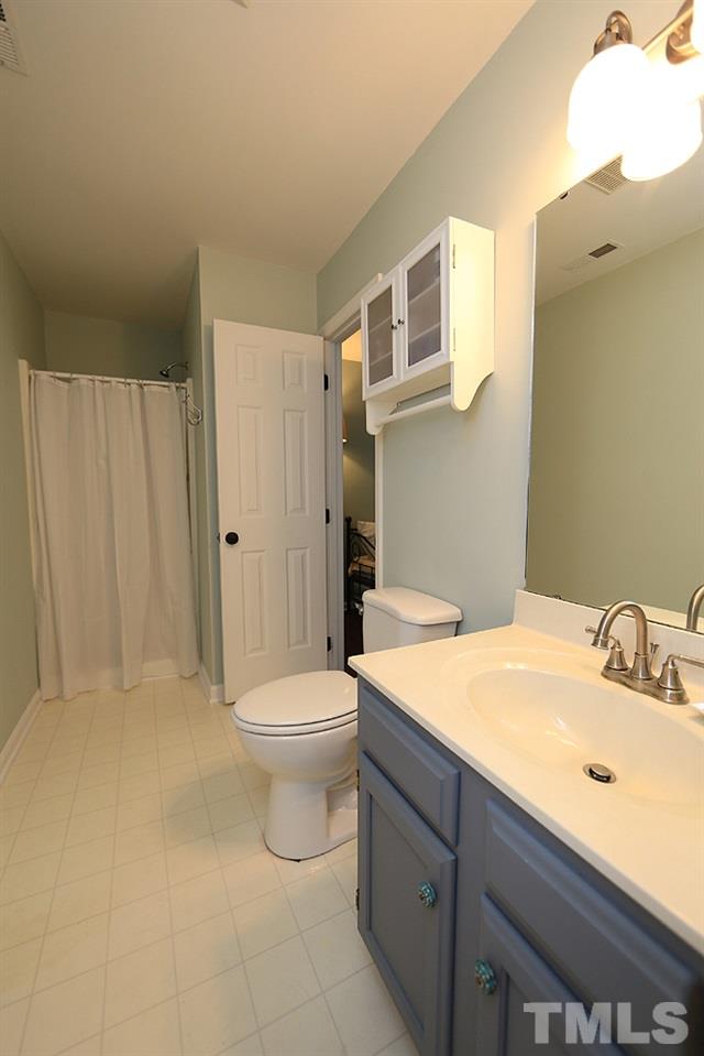 3504 Limber Lane Raleigh, NC 27616 - Photo 13 of 22 Gallery Image 13