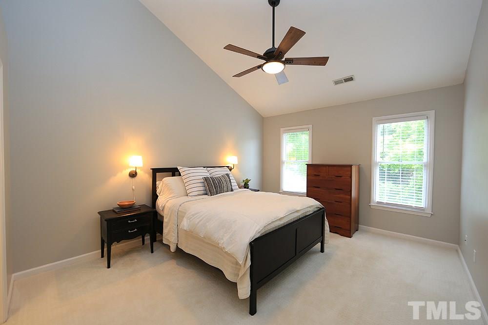 3504 Limber Lane Raleigh, NC 27616 - Photo 14 of 22 Gallery Image 14