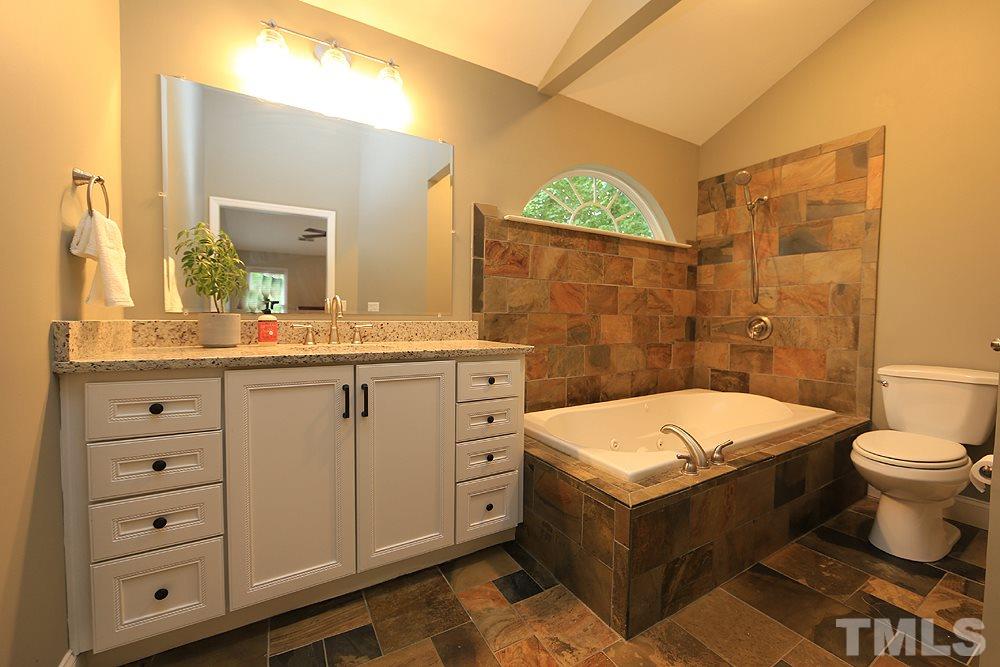 3504 Limber Lane Raleigh, NC 27616 - Photo 15 of 22 Gallery Image 15