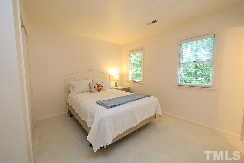 3504 Limber Lane Raleigh, NC 27616 - Photo 16 of 22 Gallery Image 16