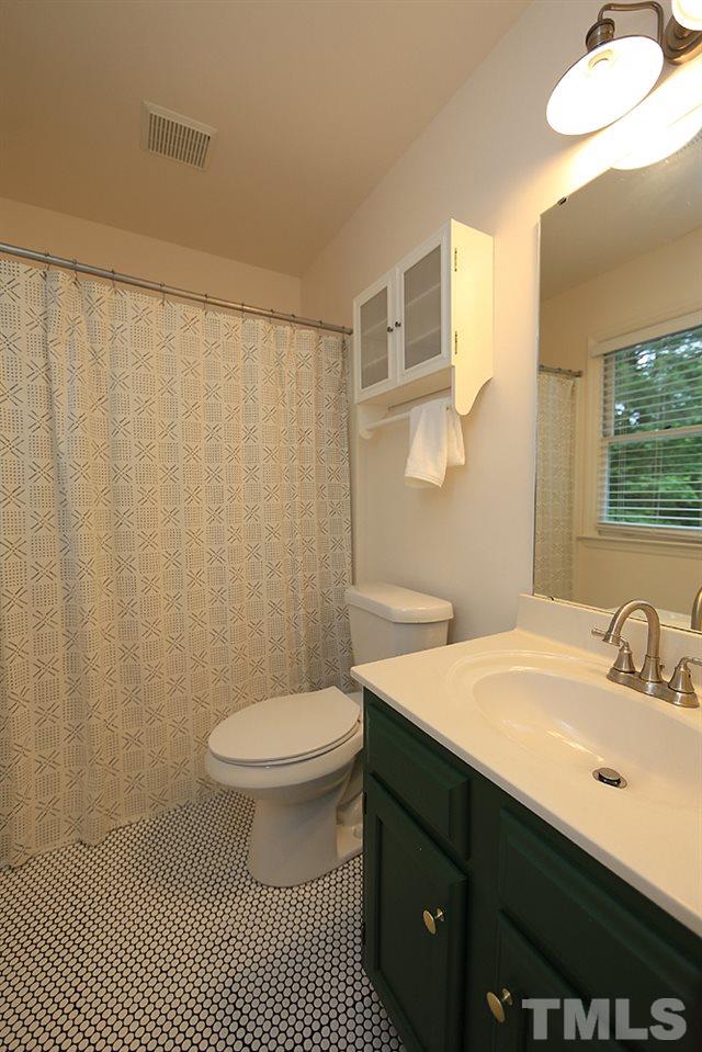 3504 Limber Lane Raleigh, NC 27616 - Photo 17 of 22 Gallery Image 17