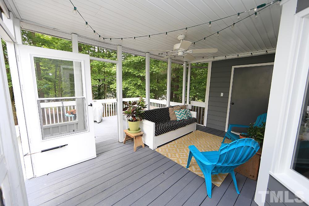 3504 Limber Lane Raleigh, NC 27616 - Photo 18 of 22 Gallery Image 18