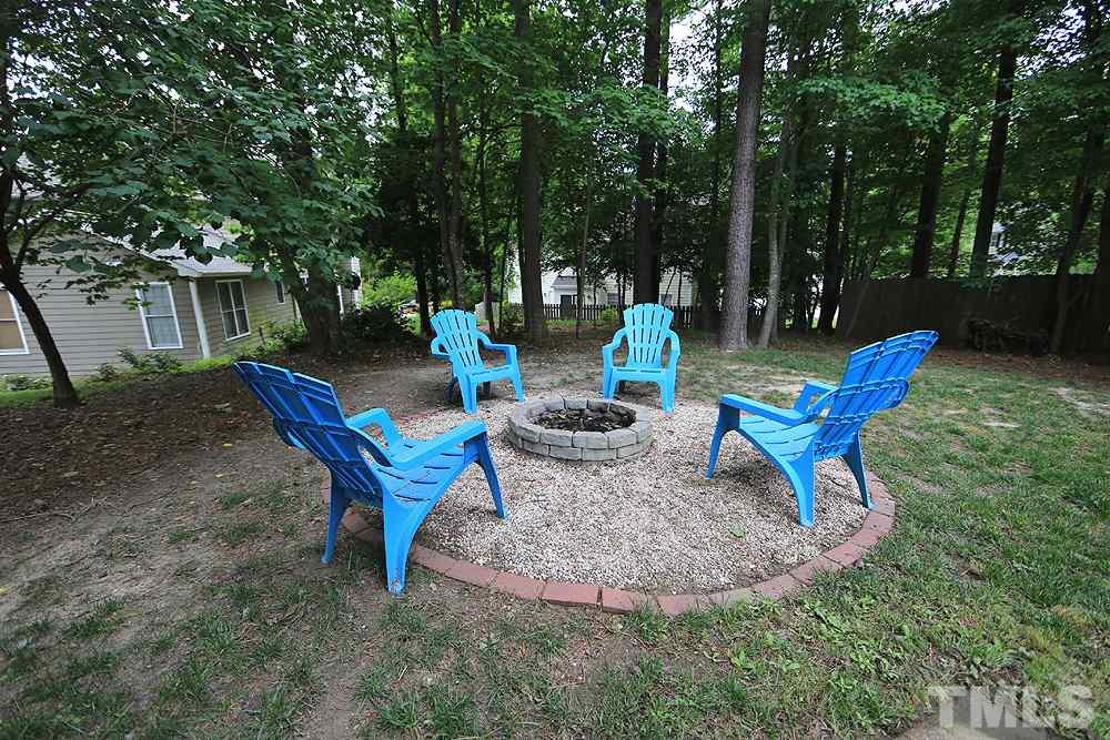 3504 Limber Lane Raleigh, NC 27616 - Photo 19 of 22 Gallery Image 19
