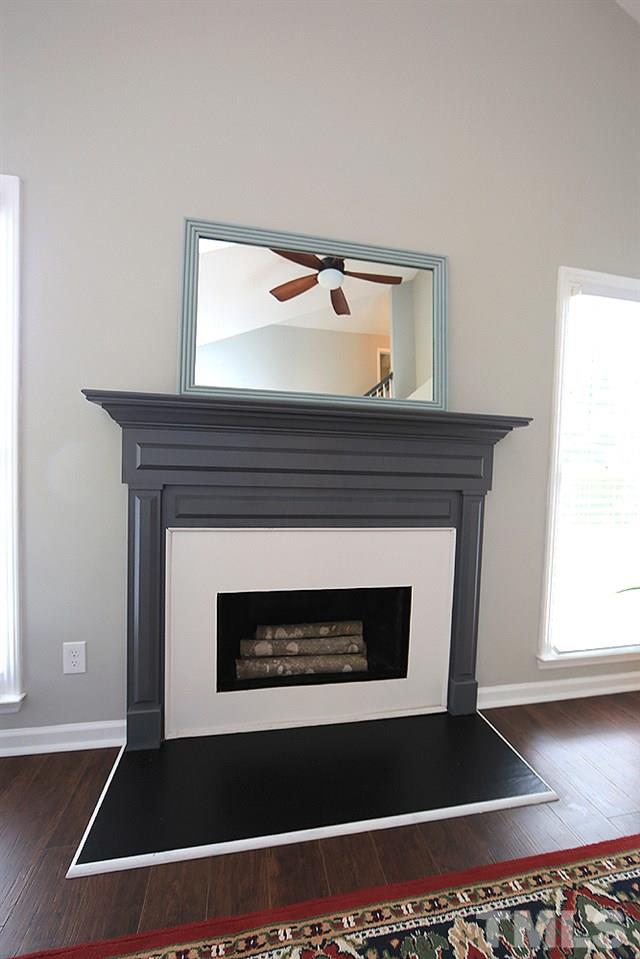 3504 Limber Lane Raleigh, NC 27616 - Photo 5 of 22 Gallery Image 5