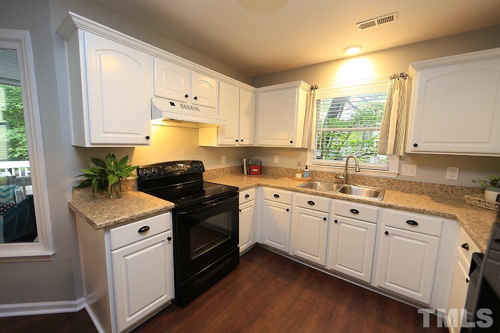 3504 Limber Lane Raleigh, NC 27616 - Photo 8 of 22 Gallery Image 8