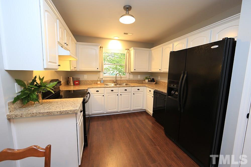 3504 Limber Lane Raleigh, NC 27616 - Photo 9 of 22 Gallery Image 9