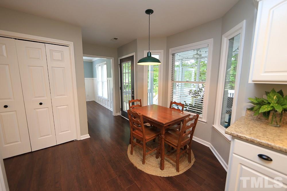 3504 Limber Lane Raleigh, NC 27616 - Photo 10 of 22 Gallery Image 10