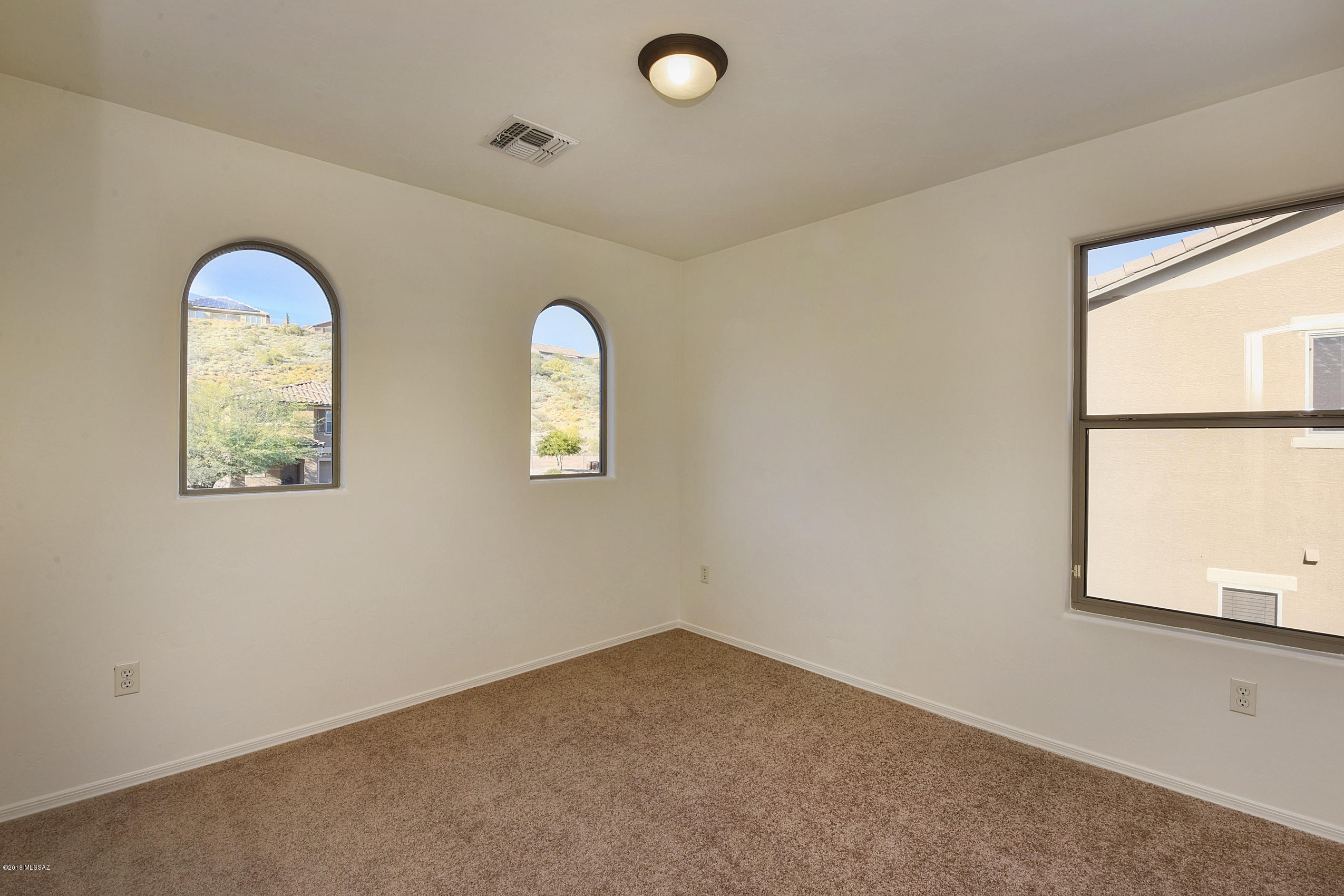 39070 South Running Roses Lane Tucson, AZ 85739 - Photo 17 of 31 Gallery Image 17