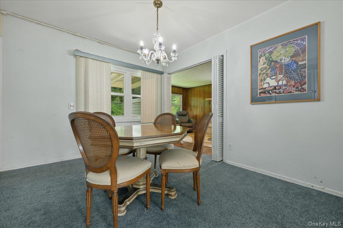 578 Richmond Road East Meadow, NY 11554 - Photo 9 of 33