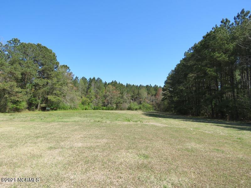 422 Hedgepeth Road Fairmont, NC 28340 - Photo 11 of 29 11